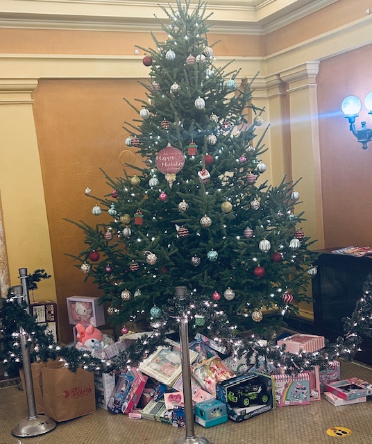 Giving Tree 2.12.6.25